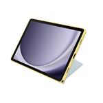 Ochranné puzdro Samsung pre Samsung Galaxy Tab A9+ Blue