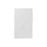 Ochranné puzdro Samsung pre Samsung Galaxy Tab A9 White
