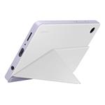Ochranné puzdro Samsung pre Samsung Galaxy Tab A9 White