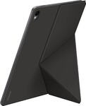 Ochranné puzdro Samsung pre Tab S12+, čierne
