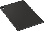 Ochranné puzdro Samsung pre Tab S12+, čierne