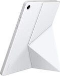 Ochranné puzdro Samsung Tab A11+, biele