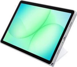 Ochranné puzdro Samsung Tab A11+, biele