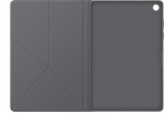 Ochranné puzdro Samsung Tab A11+ čierne