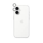 Ochranné sklo Epico Glass pre iPhone 16e