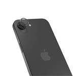 Ochranné sklo Epico Glass pre iPhone 16e
