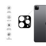 Ochranné sklo fotoaparátu FIXED pro Apple iPad Pro 12,9" (2021)