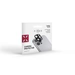 Ochranné sklo fotoaparátu FIXED pro Samsung Galaxy A42 5G/ M42 5G