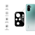 Ochranné sklo fotoaparátu FIXED pro Xiaomi Redmi Note 10/Note 10S