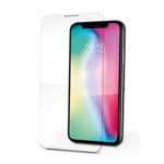 Ochranné sklo na displej Xiaomi Redmi Note 13 Pro