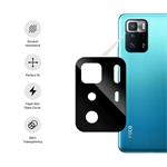 Ochranné sklo na fotoaparát FIXED pre Xiaomi POCO X3 GT