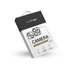 Ochranné sklo RhinoTech na fotoaparát pre Apple iPhone 12