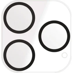 Ochranné sklo RhinoTech na fotoaparát pre Apple iPhone 13 Pro / 13 Pro Max