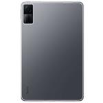 Ochranné TPU puzdro Lenuo pre Redmi Pad SE číre