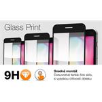 Ochranné tvrdené sklo ALIGATOR PRINTpre Samsung Galaxy S21 FE