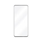 Ochranné tvrdené sklo FIXED Full-Cover pre Xiaomi Redmi Note 14 5G, čierne