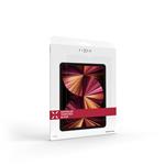 Ochranné tvrdené sklo FIXED PaperGlass Screen Protector pre Apple iPad 10,2" (2019/2020/2021), číre