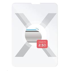 Ochranné tvrdené sklo FIXED pre Apple iPad Pro 11" (2018/2020/2021), číre