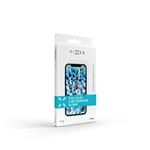 Ochranné tvrdené sklo FIXED pre Apple iPhone 14 Plus, číre
