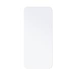 Ochranné tvrdené sklo FIXED pre Apple iPhone 16 Pro, číre