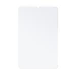 Ochranné tvrdené sklo FIXED pre Lenovo Tab M11 11" (2024), číre