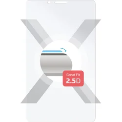 Ochranné tvrdené sklo FIXED pre Lenovo Tab M7 (3rd Gen) 7", číre