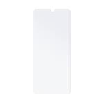 Ochranné tvrdené sklo FIXED pre Samsung Galaxy A33 5G, číre