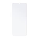 Ochranné tvrdené sklo FIXED pre Samsung Galaxy M13, číre