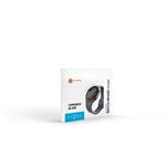 Ochranné tvrdené sklo FIXED pre smart hodinky Samsung Galaxy Watch 7 (44 mm), 2 ks v balení, číre