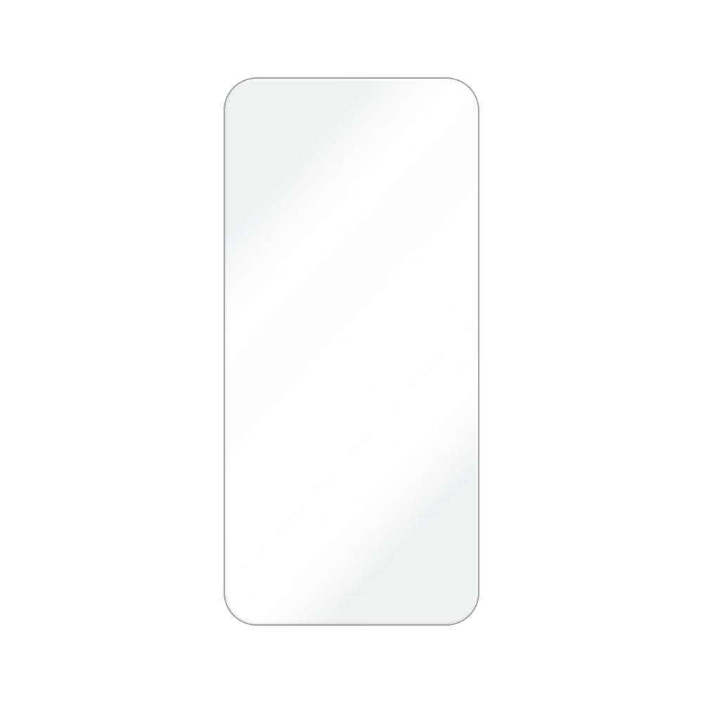 Ochranné tvrdené sklo FIXED pre Xiaomi 15T/15T Pro, číre