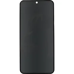 Ochranné tvrdené sklo pre Xiaomi 13