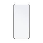 Ochranné tvrzené sklo FIXED Full-Cover pro Xiaomi 14, lepení přes celý displej, černé