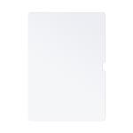 Ochranné tvrzené sklo FIXED pro Apple iPad Air 11" (2024), čiré