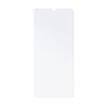 Ochranné tvrzené sklo FIXED pro Samsung Galaxy A04s, čiré