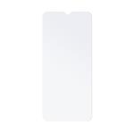 Ochranné tvrzené sklo FIXED pro Samsung Galaxy A23 5G, čiré