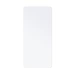 Ochranné tvrzené sklo FIXED pro Samsung Galaxy A35 5G, čiré