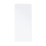 Ochranné tvrzené sklo FIXED pro Samsung Galaxy M54 5G, čiré