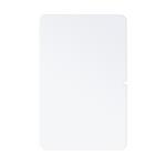 Ochranné tvrzené sklo FIXED pro Xiaomi Pad 6/6 Pro, čiré
