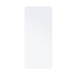 Ochranné tvrzené sklo FIXED pro Xiaomi Redmi Note 12 Pro, čiré