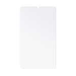 Ochranné tvrzené sklo FIXED pro Xiaomi Redmi Pad SE 8.7", čiré