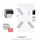Ochranné tvrzené sklo FIXED pro Xiaomi Redmi Pad SE 8.7", čiré