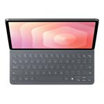 Ochranný kryt Samsung s klávesnicou pre Galaxy Tab S11
