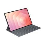 Ochranný kryt Samsung s klávesnicou pre Galaxy Tab S11 Ultra