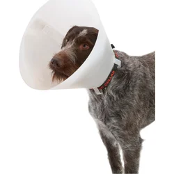 Ochranný obojok Buster Opaque Classic Collar 30cm