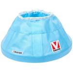 Ochranný obojok Buster Soft Flex Collar 15 cm