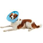 Ochranný obojok Buster Soft Flex Collar 15 cm