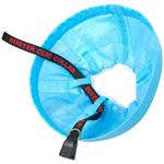 Ochranný obojok Buster Soft Flex Collar 15 cm