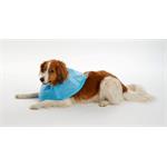 Ochranný obojok Buster Soft Flex Collar 15 cm
