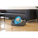 Ochranný obojok Buster Soft Flex Collar 15 cm