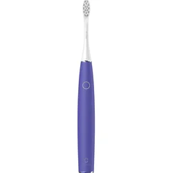 Oclean Air 2 Purple